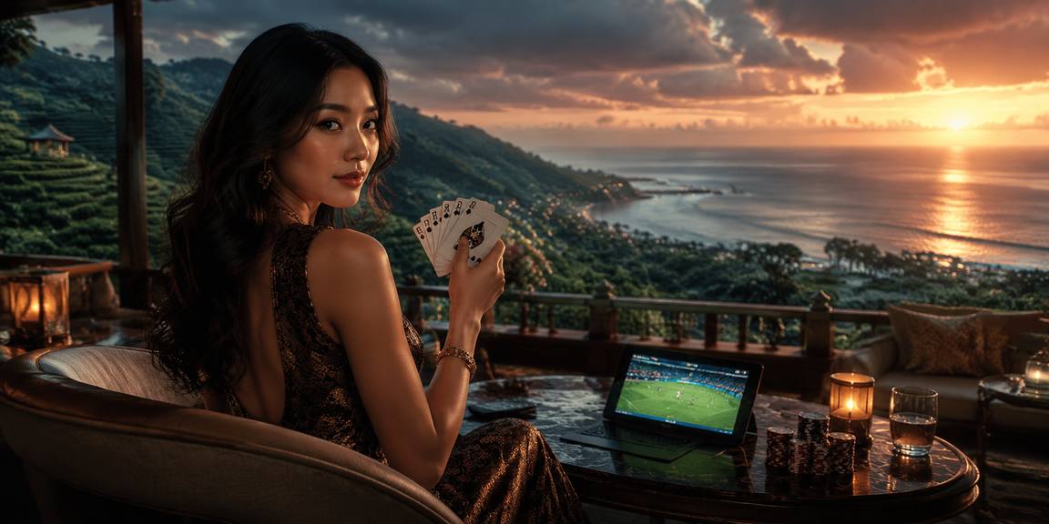 seven777slot Seven777slot Casino in One Place