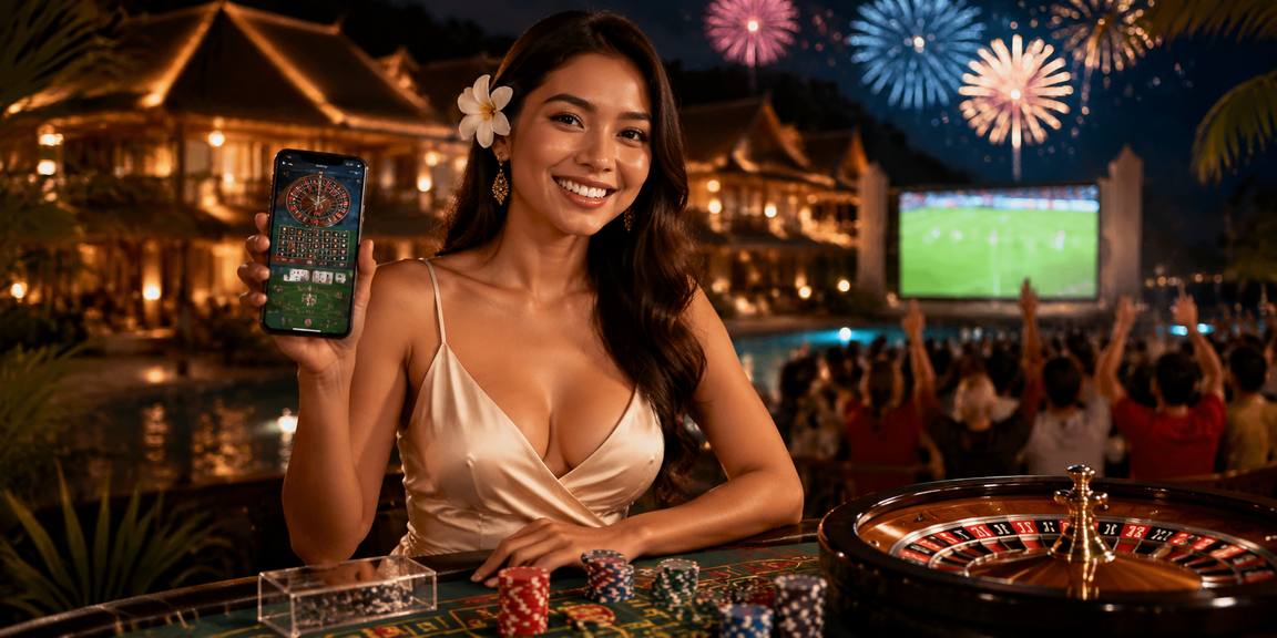 seven777slot Register at seven777slot in seconds