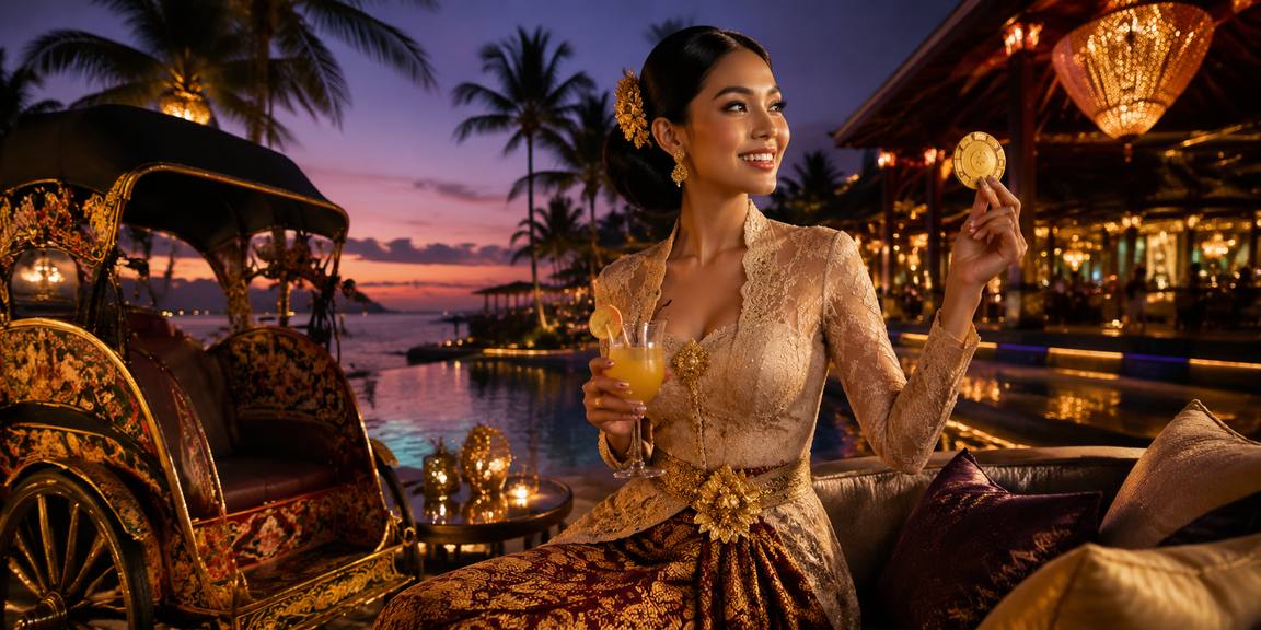 seven777slot Payments That Work Here